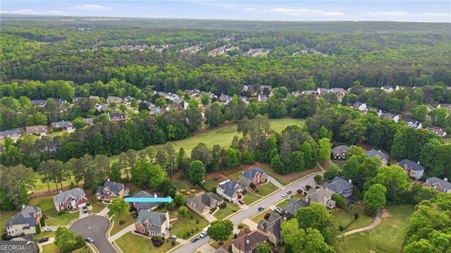 615 River Valley Drive, Dacula, GA 30019