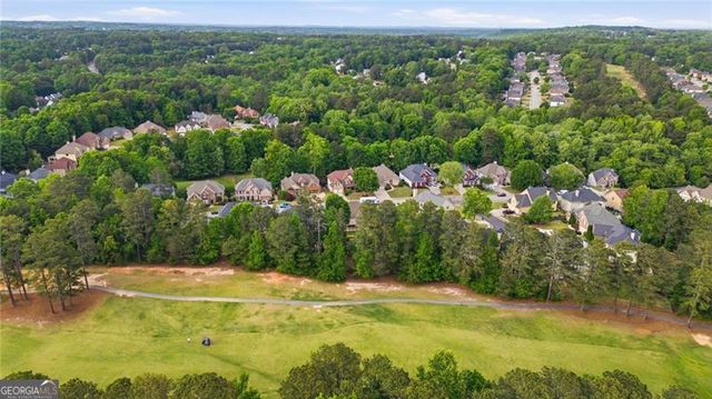 615 River Valley Drive, Dacula, GA 30019