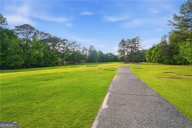 615 River Valley Drive, Dacula, GA 30019