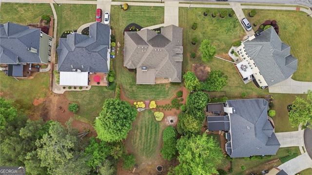 615 River Valley Drive, Dacula, GA 30019