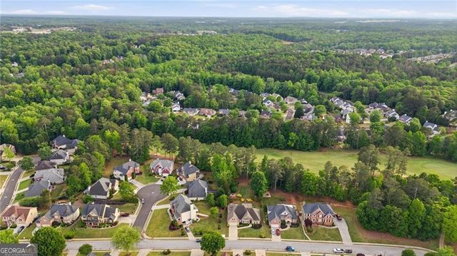 615 River Valley Drive, Dacula, GA 30019