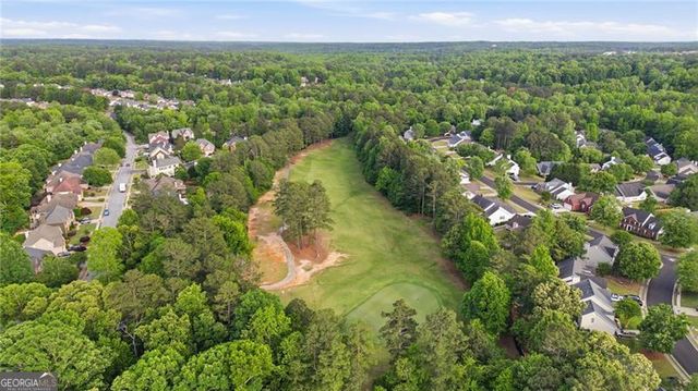 615 River Valley Drive, Dacula, GA 30019