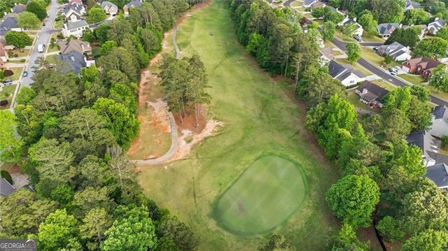 615 River Valley Drive, Dacula, GA 30019