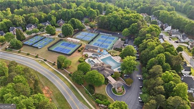 615 River Valley Drive, Dacula, GA 30019