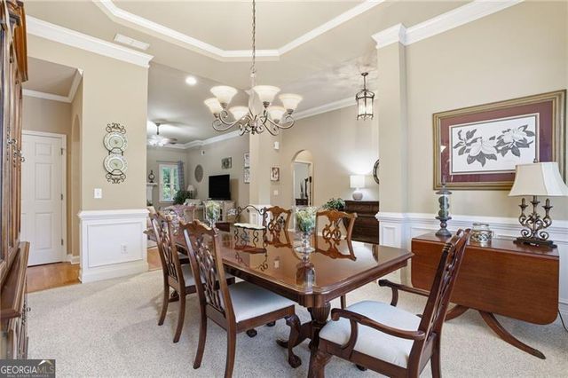 615 River Valley Drive, Dacula, GA 30019