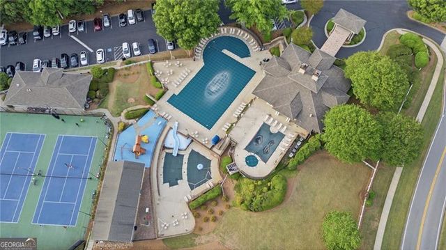 615 River Valley Drive, Dacula, GA 30019
