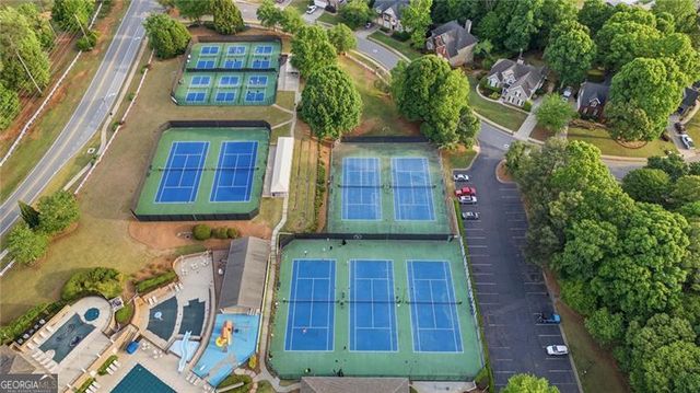 615 River Valley Drive, Dacula, GA 30019