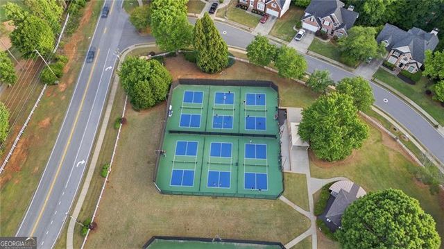 615 River Valley Drive, Dacula, GA 30019
