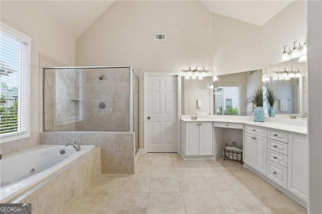 615 River Valley Drive, Dacula, GA 30019
