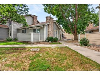 8414 Everett Way A, Arvada, CO 80005