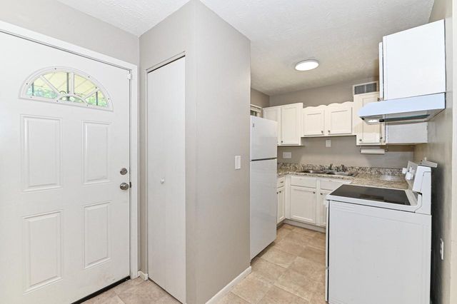 9618 W Bradley ROAD, Milwaukee, WI 53224