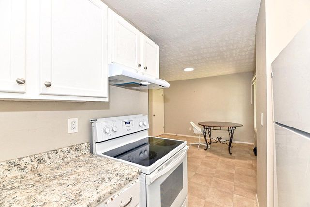 9618 W Bradley ROAD, Milwaukee, WI 53224