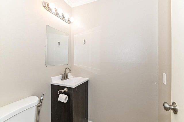 9618 W Bradley ROAD, Milwaukee, WI 53224