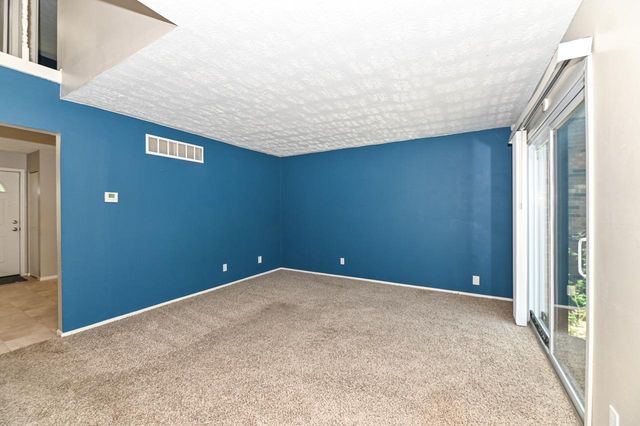 9618 W Bradley ROAD, Milwaukee, WI 53224
