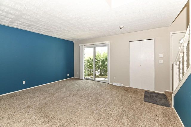 9618 W Bradley ROAD, Milwaukee, WI 53224