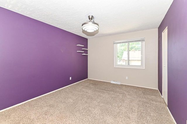 9618 W Bradley ROAD, Milwaukee, WI 53224