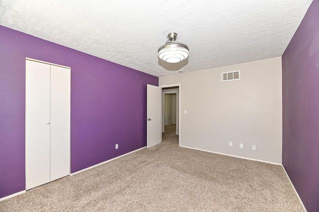 9618 W Bradley ROAD, Milwaukee, WI 53224