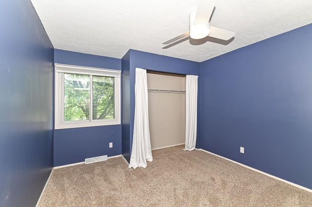 9618 W Bradley ROAD, Milwaukee, WI 53224