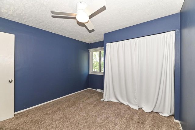 9618 W Bradley ROAD, Milwaukee, WI 53224