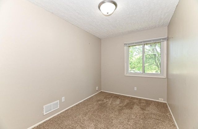 9618 W Bradley ROAD, Milwaukee, WI 53224