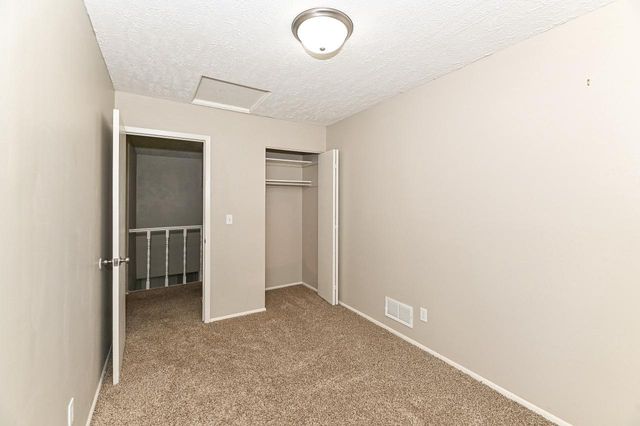 9618 W Bradley ROAD, Milwaukee, WI 53224