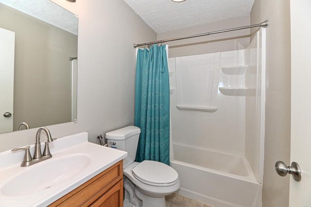 9618 W Bradley ROAD, Milwaukee, WI 53224