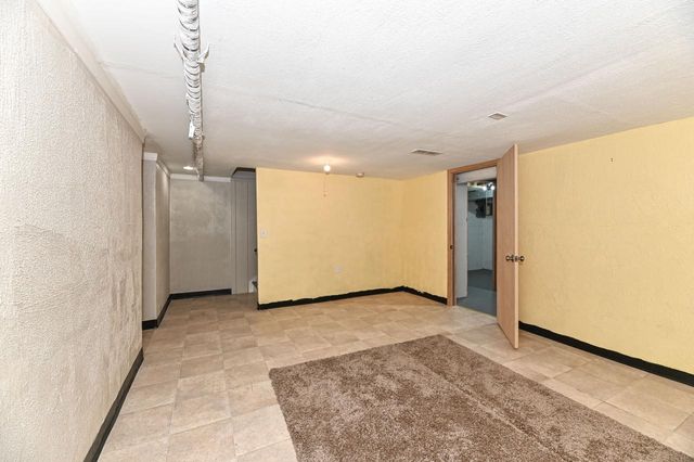 9618 W Bradley ROAD, Milwaukee, WI 53224