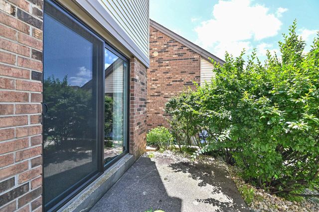 9618 W Bradley ROAD, Milwaukee, WI 53224