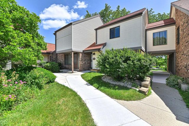 9618 W Bradley ROAD, Milwaukee, WI 53224