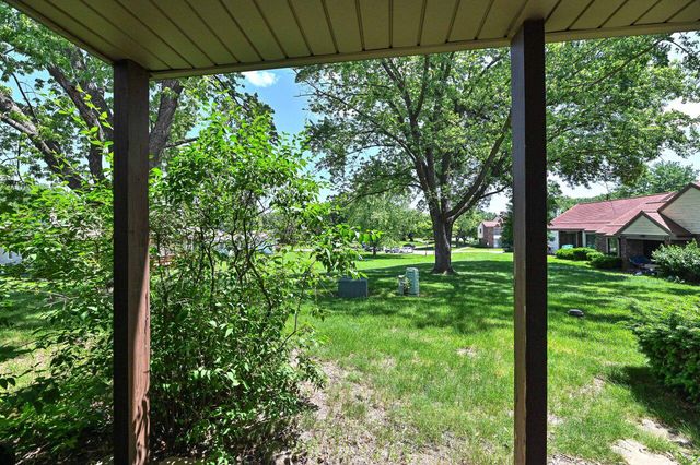 9618 W Bradley ROAD, Milwaukee, WI 53224