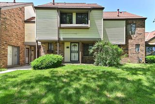 9618 W Bradley ROAD, Milwaukee, WI 53224