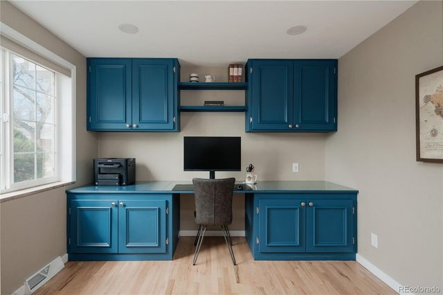 3875 Allison Circle, Wheat Ridge, CO 80033