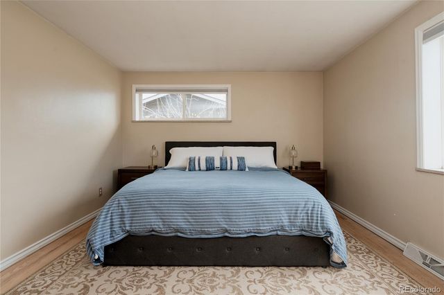 3875 Allison Circle, Wheat Ridge, CO 80033