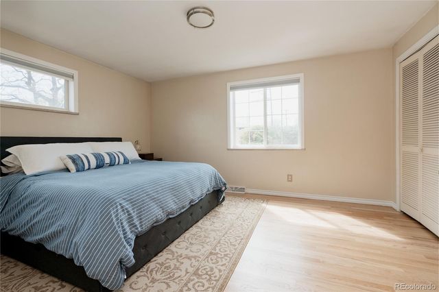 3875 Allison Circle, Wheat Ridge, CO 80033