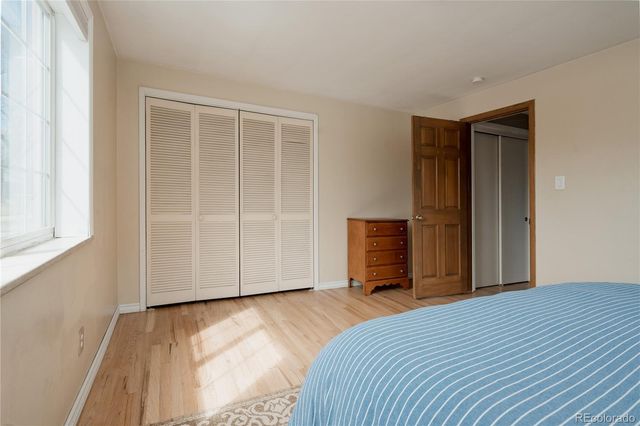 3875 Allison Circle, Wheat Ridge, CO 80033