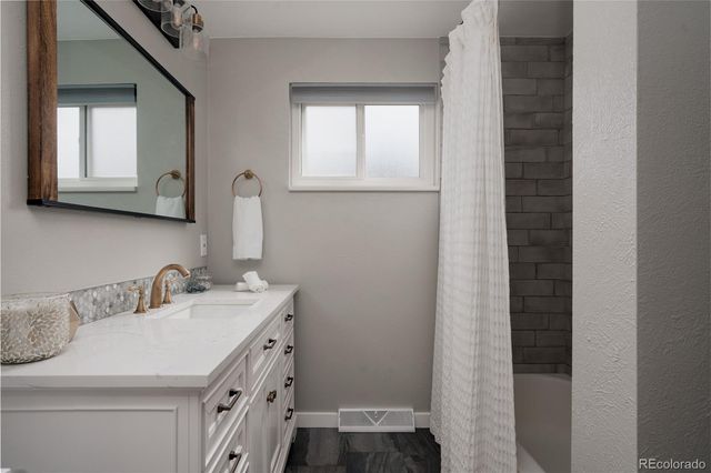 3875 Allison Circle, Wheat Ridge, CO 80033