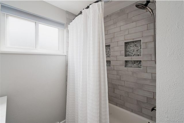 3875 Allison Circle, Wheat Ridge, CO 80033