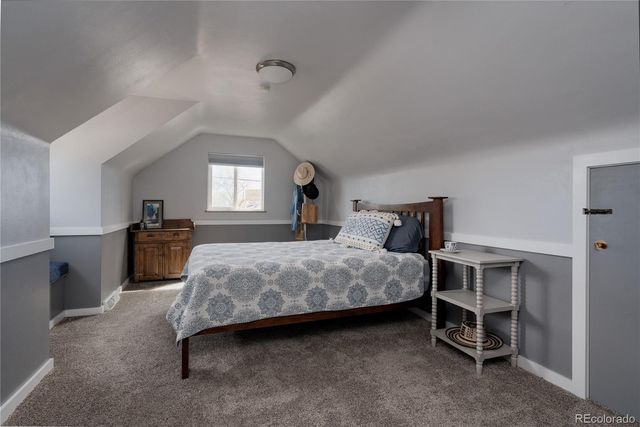 3875 Allison Circle, Wheat Ridge, CO 80033