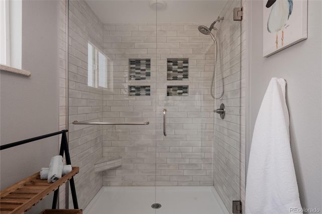 3875 Allison Circle, Wheat Ridge, CO 80033