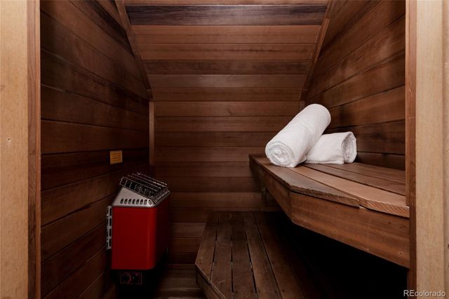 3875 Allison Circle, Wheat Ridge, CO 80033