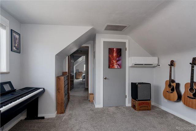 3875 Allison Circle, Wheat Ridge, CO 80033