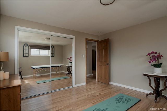 3875 Allison Circle, Wheat Ridge, CO 80033