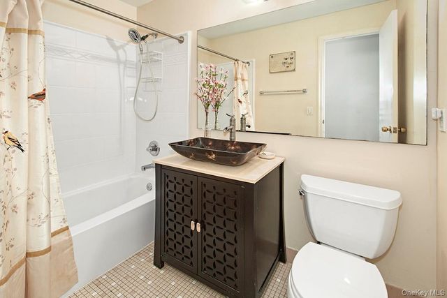 317 Kemey Cove 317, Briarcliff Manor, NY 10510