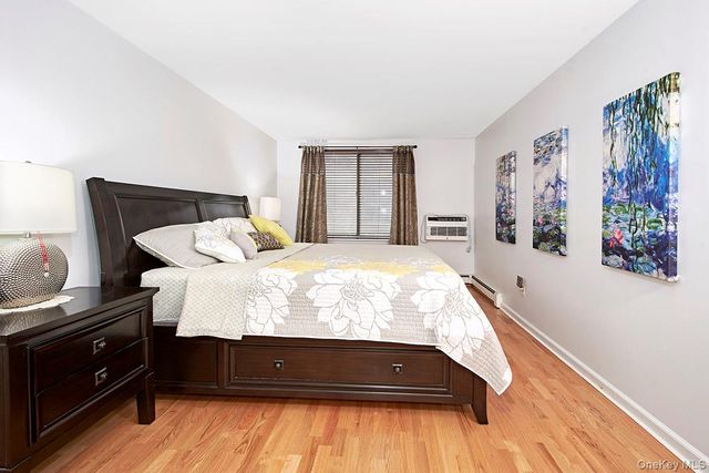 317 Kemey Cove 317, Briarcliff Manor, NY 10510