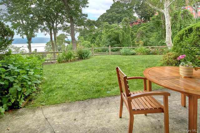 317 Kemey Cove 317, Briarcliff Manor, NY 10510