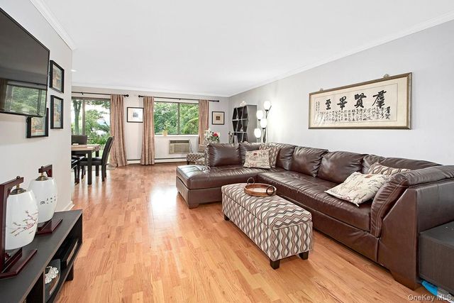 317 Kemey Cove 317, Briarcliff Manor, NY 10510