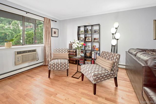317 Kemey Cove 317, Briarcliff Manor, NY 10510