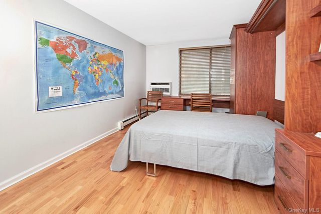 317 Kemey Cove 317, Briarcliff Manor, NY 10510
