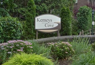 317 Kemey Cove 317, Briarcliff Manor, NY 10510