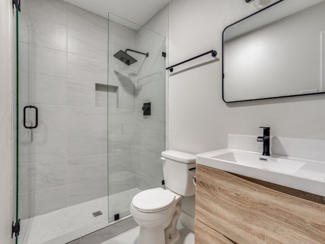 1242 Delores Drive, Garland, TX 75040